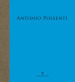 Antonio Possenti. Carte nautiche. Arcipelago dell immaginario