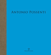 Antonio Possenti. Carte nautiche. Arcipelago dell