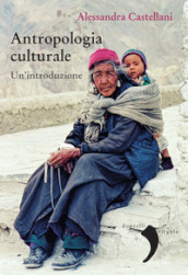 Antropologia culturale. Un introduzione