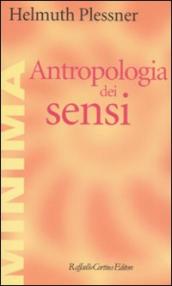 Antropologia dei sensi