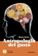 Antropologia del gusto