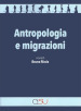 Antropologia e migrazioni