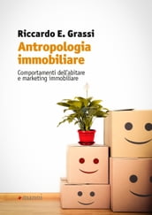 Antropologia immobiliare