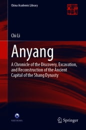 Anyang