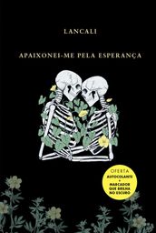 Apaixonei-me Pela Esperança