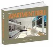 Apartament bible. Ediz. italiana