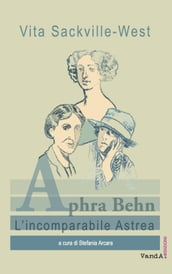 Aphra Behn