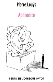 Aphrodite