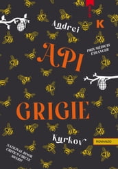 Api grigie