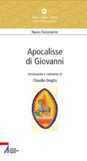 Apocalisse di Giovanni