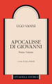 Apocalisse di Giovanni