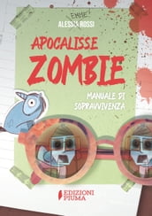 Apocalisse zombie