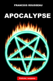 Apocalypse