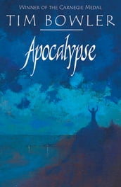 Apocalypse