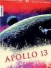 Apollo 13 (Blu-Ray+Dvd)