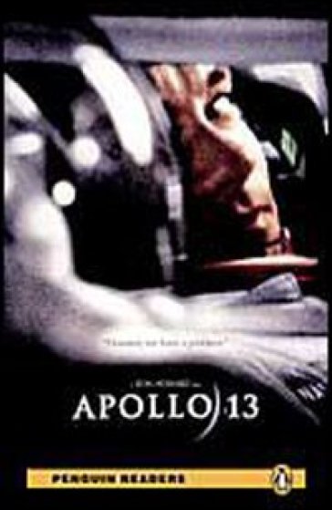 Apollo 13. Con CD Audio - Anastasio - Dina Anastasio