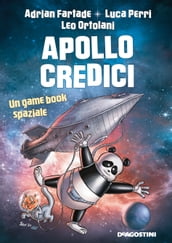 Apollo credici