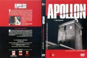 Apollon: Una Fabbrica Occupata / Contratto - Due Film Di Ugo Gregoretti (Forum Italia)