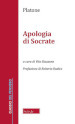 Apologia di Socrate. Nuova ediz.