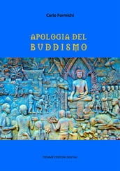Apologia del Buddismo