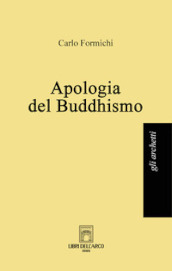 Apologia del buddhismo