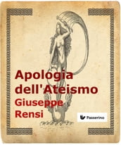 Apologia dell Ateismo