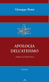 Apologia dell ateismo