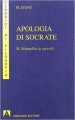 Apologia di Socrate