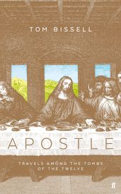 Apostle