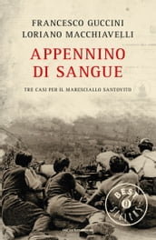 Appennino di sangue