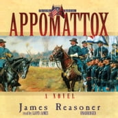 Appomattox