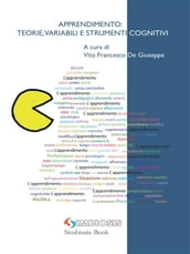 Apprendimento: Teorie, Variabili e Strumenti Cognitivi