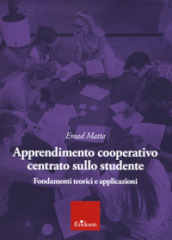 Apprendimento cooperativo centrato sullo studente