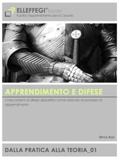 Apprendimento e difese