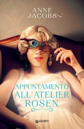 Appuntamento all atelier Rosen