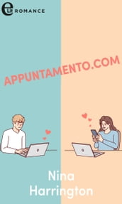 Appuntamento.com (eLit)