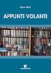 Appunti volanti