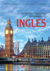 Aprende y mejora rápidamente tu Inglés