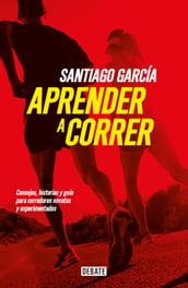 Aprender a correr