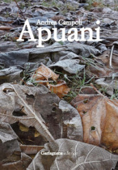 Apuani