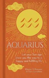 Aquarius