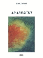 Arabeschi