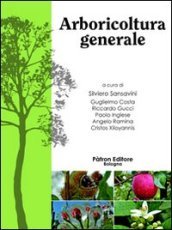 Arboricoltura generale