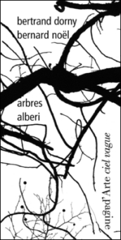 Arbres-Alberi