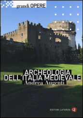 Archeologia dell Italia medievale