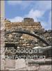Archeologia dell architettura (2010). 15: Temi e prospettive di ricerca. Atti del Convegno (Gavi, 23-25 settembre 2010)