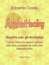 ArchetHealing