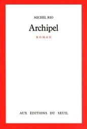 Archipel