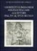 Architetti e ingegneri militari italiani all estero. Ediz. multilingue. 1.Dal XV al XVIII secolo