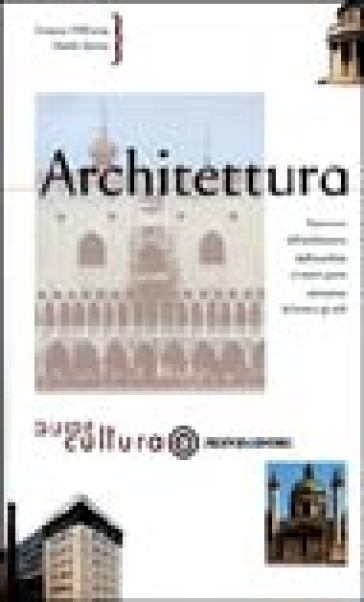 Architettura - Ernesto D